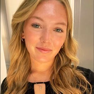 Meet your Posher, Ariel